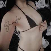 ヒメ日記 2025/03/07 15:01 投稿 しのぶ 横浜駅前M性感rooM