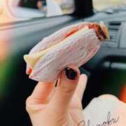 ヒメ日記 2025/03/08 12:04 投稿 しのぶ 横浜駅前M性感rooM