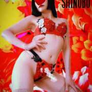 ヒメ日記 2025/03/09 09:02 投稿 しのぶ 横浜駅前M性感rooM