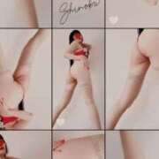 ヒメ日記 2025/03/09 20:01 投稿 しのぶ 横浜駅前M性感rooM