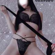 ヒメ日記 2025/03/10 09:01 投稿 しのぶ 横浜駅前M性感rooM