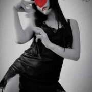 ヒメ日記 2025/03/10 12:04 投稿 しのぶ 横浜駅前M性感rooM