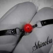 ヒメ日記 2025/03/15 12:04 投稿 しのぶ 横浜駅前M性感rooM