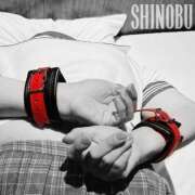 ヒメ日記 2025/03/17 12:03 投稿 しのぶ 横浜駅前M性感rooM