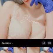 ヒメ日記 2025/03/17 20:01 投稿 しのぶ 横浜駅前M性感rooM