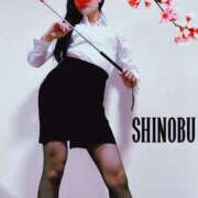 ヒメ日記 2025/03/18 12:03 投稿 しのぶ 横浜駅前M性感rooM