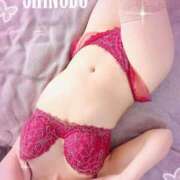 ヒメ日記 2025/03/18 20:01 投稿 しのぶ 横浜駅前M性感rooM