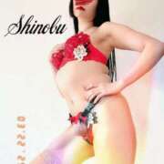 ヒメ日記 2025/03/22 09:02 投稿 しのぶ 横浜駅前M性感rooM