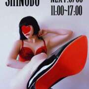 ヒメ日記 2025/03/22 22:01 投稿 しのぶ 横浜駅前M性感rooM