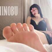 ヒメ日記 2025/04/06 10:02 投稿 しのぶ 横浜駅前M性感rooM