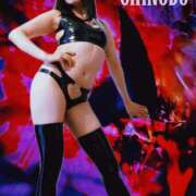 ヒメ日記 2025/04/07 10:01 投稿 しのぶ 横浜駅前M性感rooM