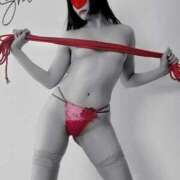 ヒメ日記 2025/04/14 10:01 投稿 しのぶ 横浜駅前M性感rooM