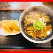 ヒメ日記 2025/05/19 12:03 投稿 しのぶ 横浜駅前M性感rooM