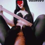 ヒメ日記 2025/05/25 10:02 投稿 しのぶ 横浜駅前M性感rooM