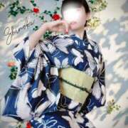 ヒメ日記 2025/05/26 20:01 投稿 しのぶ 横浜駅前M性感rooM