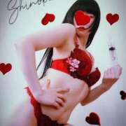 ヒメ日記 2025/05/27 10:01 投稿 しのぶ 横浜駅前M性感rooM