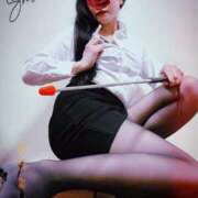 ヒメ日記 2025/05/28 13:01 投稿 しのぶ 横浜駅前M性感rooM