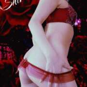 ヒメ日記 2025/05/29 10:01 投稿 しのぶ 横浜駅前M性感rooM