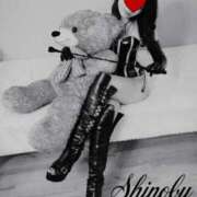 ヒメ日記 2025/05/30 10:01 投稿 しのぶ 横浜駅前M性感rooM