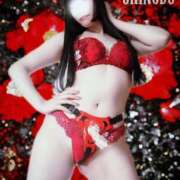 ヒメ日記 2025/05/31 10:01 投稿 しのぶ 横浜駅前M性感rooM