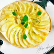 ヒメ日記 2025/05/31 12:03 投稿 しのぶ 横浜駅前M性感rooM