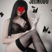 ヒメ日記 2025/06/01 10:01 投稿 しのぶ 横浜駅前M性感rooM