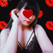 ヒメ日記 2025/06/01 12:03 投稿 しのぶ 横浜駅前M性感rooM