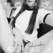 ヒメ日記 2025/06/02 12:02 投稿 しのぶ 横浜駅前M性感rooM