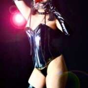 ヒメ日記 2025/06/02 20:01 投稿 しのぶ 横浜駅前M性感rooM