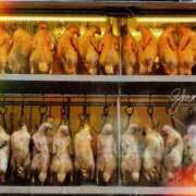 ヒメ日記 2025/06/09 12:02 投稿 しのぶ 横浜駅前M性感rooM