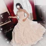 ヒメ日記 2025/06/11 12:02 投稿 しのぶ 横浜駅前M性感rooM