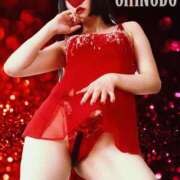 ヒメ日記 2025/06/11 20:01 投稿 しのぶ 横浜駅前M性感rooM