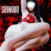 ヒメ日記 2025/06/16 10:01 投稿 しのぶ 横浜駅前M性感rooM