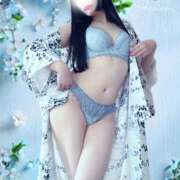 ヒメ日記 2025/06/22 20:01 投稿 しのぶ 横浜駅前M性感rooM