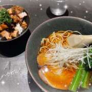 ヒメ日記 2025/06/23 12:02 投稿 しのぶ 横浜駅前M性感rooM