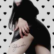 ヒメ日記 2025/06/27 10:01 投稿 しのぶ 横浜駅前M性感rooM