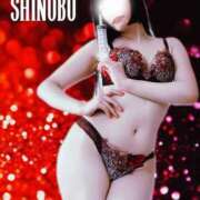 ヒメ日記 2025/06/28 10:02 投稿 しのぶ 横浜駅前M性感rooM