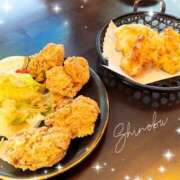 ヒメ日記 2025/06/28 12:03 投稿 しのぶ 横浜駅前M性感rooM