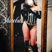 ヒメ日記 2025/06/29 12:02 投稿 しのぶ 横浜駅前M性感rooM