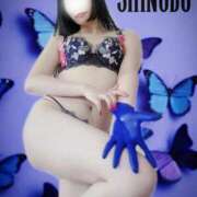 ヒメ日記 2025/07/01 10:01 投稿 しのぶ 横浜駅前M性感rooM