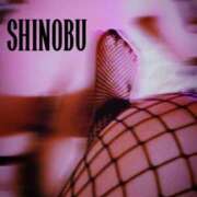 ヒメ日記 2025/07/01 12:02 投稿 しのぶ 横浜駅前M性感rooM