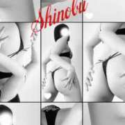 ヒメ日記 2025/07/01 20:01 投稿 しのぶ 横浜駅前M性感rooM