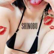 ヒメ日記 2025/07/06 20:02 投稿 しのぶ 横浜駅前M性感rooM