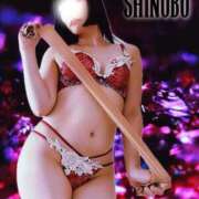 ヒメ日記 2025/07/07 10:01 投稿 しのぶ 横浜駅前M性感rooM