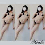 ヒメ日記 2025/07/09 12:02 投稿 しのぶ 横浜駅前M性感rooM