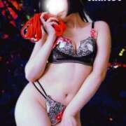 ヒメ日記 2025/07/12 10:02 投稿 しのぶ 横浜駅前M性感rooM