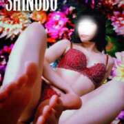 ヒメ日記 2025/07/13 10:02 投稿 しのぶ 横浜駅前M性感rooM