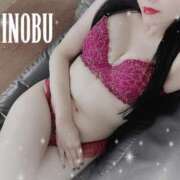 ヒメ日記 2025/07/13 20:01 投稿 しのぶ 横浜駅前M性感rooM