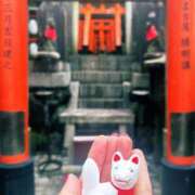 ヒメ日記 2025/07/14 12:03 投稿 しのぶ 横浜駅前M性感rooM