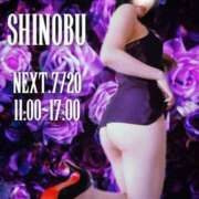 ヒメ日記 2025/07/14 20:01 投稿 しのぶ 横浜駅前M性感rooM